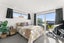 210 Waikite Road, Welcome Bay, Tauranga - Carousel 9