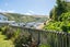 5 Crompton Avenue, Churton Park, Wellington - Carousel 30