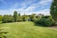170 Oreti Road, Otatara - Carousel 31