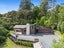 276A Smyth Road, Dome Forest, Warkworth - Carousel 27