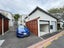 20/92 Bush Road, Albany, Auckland - Carousel 15