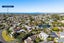 2 Corric Hill, Torbay, Auckland - Carousel 18