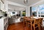 2 Meadow Crescent, Te Atatu South, Auckland - Carousel 2