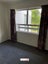 4/25 Dawson Street, Hamilton East, Hamilton - Carousel 11