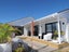 27 Titoki Road, Waikanae Beach, Waikanae - Carousel 28