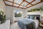 54 Church Road, Taradale, Napier - Carousel 8