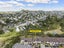 43B Ayr Street, Parnell, Auckland - Carousel 21