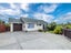 2/27 Stirling Place, Marchwiel, Timaru - Carousel 2