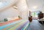 2/29 Humphrey Kemp Avenue, Henderson, Auckland - Carousel 18