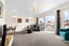 5/1154 New North Road, Mount Albert, Auckland - Carousel 4