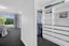 9 Belt Road, Allenton, Ashburton - Carousel 25