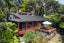 1 Kaurimu Rise, Titirangi, Auckland - Carousel 3