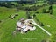 0 McLaren Falls Road, Omanawa - Carousel 4