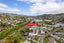 18 Oxford Street, Tawa, Wellington - Carousel 1