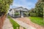 178 Vigor Brown Street, Napier South, Napier - Carousel 1