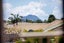 4 Grevillea Place, Mount Maunganui, Mount Maunganui - Carousel 9