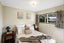 930 Harington Point Road, Harington Point, Dunedin - Carousel 20