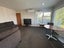 627 Te Atatu Road, Te Atatu Peninsula, Auckland - Carousel 4