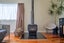 48 Gibbon Street, Sydenham, Christchurch - Carousel 7