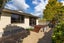 2/63 Neale Avenue, Stoke, Nelson - Carousel 6