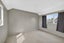 1/194 Hastings Street East, Waltham, Christchurch - Carousel 12