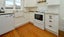 1/83 Manuroa Road, Takanini, Auckland - Carousel 4