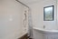 118 Strathnaver Drive, Waikawa Beach, Levin - Carousel 8