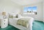 8 Hikurangi Street, Te Atatu Peninsula, Auckland - Carousel 11