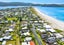 3 The Southern Isle, Omaha, Rodney, Auckland - Carousel 14