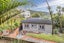 26 Croydon Street, Karori, Wellington - Carousel 3