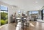 37 Ridge Drive, Omokoroa, Ōmokoroa - Carousel 6