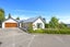 863 Cashmere Road, Halswell, Christchurch - Carousel 35