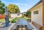76 Vigor Brown Street, Napier South, Napier - Carousel 13