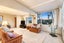 469 Beach Road, Murrays Bay, Auckland - Carousel 9