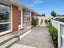 4/28 Aikmans Road, Merivale, Christchurch - Carousel 13