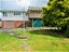 37 St Leonards Road, Kelston, Auckland - Carousel 9