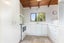 16 Church Street, Swanson, Auckland - Carousel 12