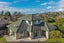 14 Ridgemount Terrace, Welcome Bay, Tauranga - Carousel 1