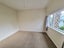 7 Harrison Avenue, Belmont, Auckland - Carousel 6