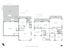 6 Chelsea View Drive, Chatswood, Auckland - Carousel 26