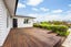 12 Belvedere Crescent, Takaro, Palmerston North - Carousel 19