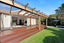 24 Marsden Avenue, Karori, Wellington - Carousel 33