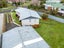 20 Pedlar Street, Mangakakahi, Rotorua, Bay Of Plenty - Carousel 26