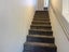 7/10 Yeovil Road, Te Atatu Peninsula, Auckland - Carousel 8