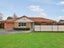 23 Rosemead Place, Randwick Park, Auckland - Carousel 14