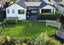 187 Te Ranga Memorial Drive, Pyes Pa, Tauranga - Carousel 19