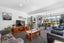 78 Kellys Road, Mairehau, Christchurch - Carousel 6