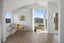 172 Georgina Street, Marshland, Christchurch - Carousel 7