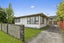 81 Cambridge Terrace, Waterloo, Lower Hutt - Carousel 14