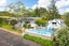 6 Greenwoods Close, Titirangi, Auckland - Carousel 3